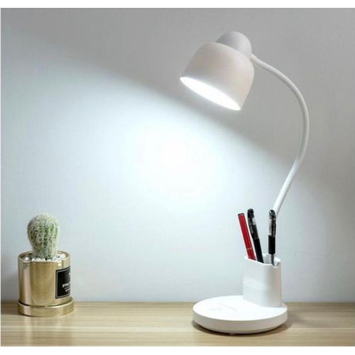 USB Rechargeable LED Desk Dimming Adjustment Table Lamp Item | Buy USB Rechargeable LED Desk Dimming Adjustment Table Lamp | SPOP Enterprise Global